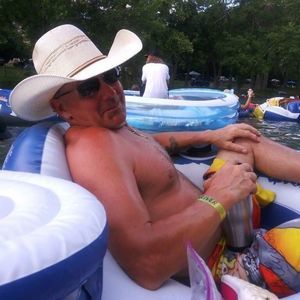 Meet your Posher, Jesse